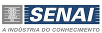 CET CONCÓRDIA