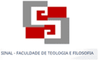 SINAL