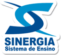 SINERGIA