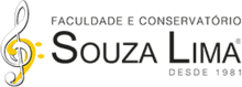 Souza Lima