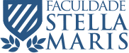 Faculdade Stella Maris