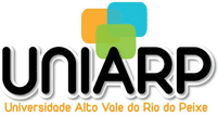 UNIARP