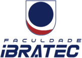Faculdade Ibratec Faculdade Ibratec