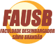 FAUSB