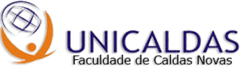 UNICALDAS