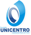 UNICENTRO