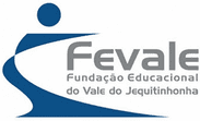 FEVALE FEVALE