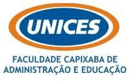 UNICES UNICES