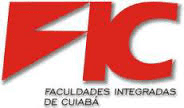 FIC Cuiabá FIC Cuiabá