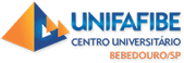 UNIFAFIBE