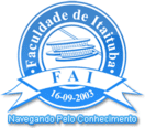 FAI