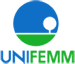 UNIFEMM