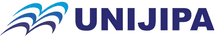 Unijipa Unijipa