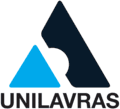 UNILAVRAS