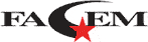 FACEM