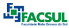 FACSUL Mato Grosso do Sul