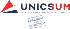 UNICSUM (FACSUM)
