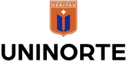 logo UNINORTE