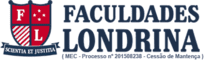 Faculdades Londrina