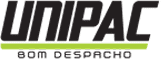 FACEB UNIPAC Bom Despacho FACEB UNIPAC Bom Despacho