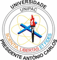 FUNEC Montes Claros