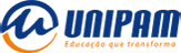 UNIPAM