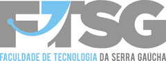FTSG