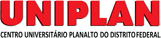 UNIPLAN