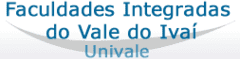 UNIVALE