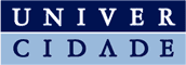 UNIVERCIDADE UNIVERCIDADE
