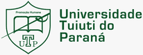 UTP - Tuiuti