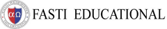 Fasti Educacional