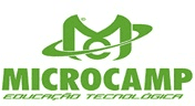 Microcamp
