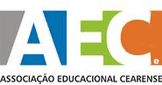 AEC