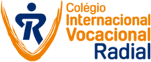 Colégio Radial