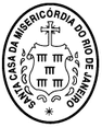 Santa Casa RJ