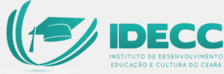 IDECC
