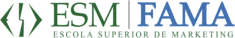 ESM FAMA