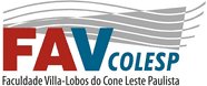 FAVCOLESP FAVCOLESP