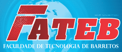 FATEB