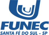 FUNEC FUNEC