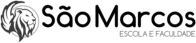 São Marcos