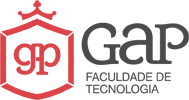 GAP