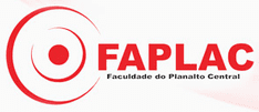 FAPLAC