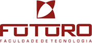 FATEC FUTURO