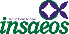 INSAEOS INSAEOS