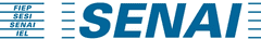 SENAI Curitiba