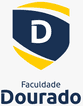 Faculdade Dourado