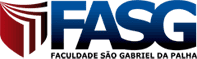 FASG - IESG FASG - IESG