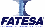 FATESA